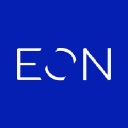 EON logo