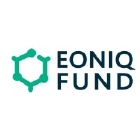 EONIQ Fund