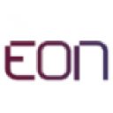 Evolution Online – EON logo