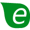 EOSS logo