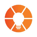 EOS Worldwide logo