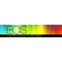 EO System logo