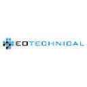 EO Technical Solutions