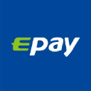 Epay logo