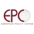 European Policy Centre logo