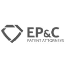 EP&C Patent Attorneys logo