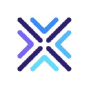 EPFR logo