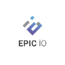 EPIC IO Technologies