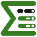APTIS logo