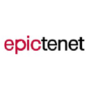 Epictenet