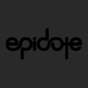 Epidote
