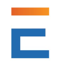 Epignosis UK Ltd logo
