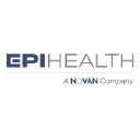 EPI Health