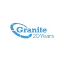 Granite-EPIK logo