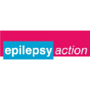 Epilepsy Action logo