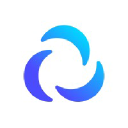 Epilot GmbH