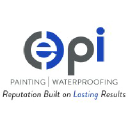 QUICK RESPONSE FIRE PROTECTION