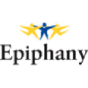 Epiphany School logo