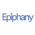 EPHY logo