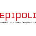 Epipoli logo