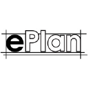 ePlan logo