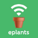 Eplants Technologies Pvt. Ltd