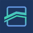 Equity Prime Mortgage logo