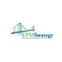 EPM Strategy