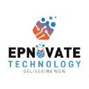 Epnovate Technology logo