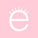 Época Cosméticos logo