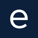 Epocrates logo