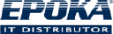 Epoka A/S logo