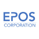EPOS logo