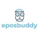 Eposbuddy logo