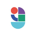 ePOS Hybrid logo
