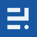 Epoxy Technology logo