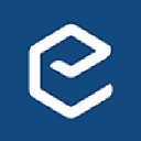 EPRA logo