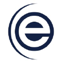 ePremium logo