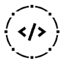 Epsoft Computer Services Pty Ltd