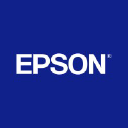 Epson logo