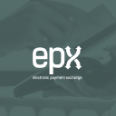 EPX logo
