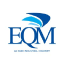Environmental Quality Management logo