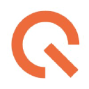 EQT Exeter logo
