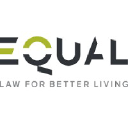 Equal Partners