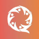 Equality Health logo