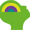 EQSP logo