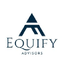 Equify Advisors logo