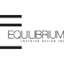 Equilibrium Group