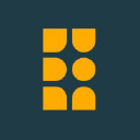 Equiliem logo