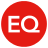 Equiniti Charter
